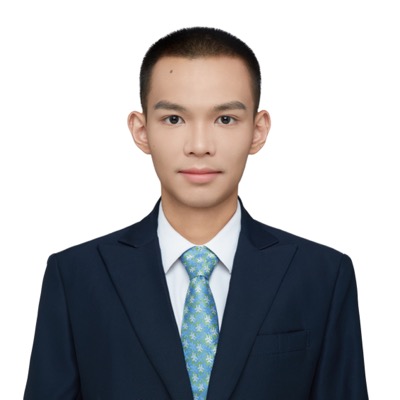 Tom Tan